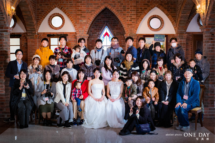 photo-club