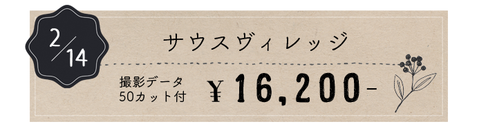 内容5