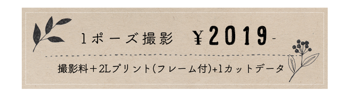 内容1