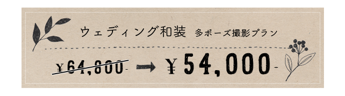 内容3