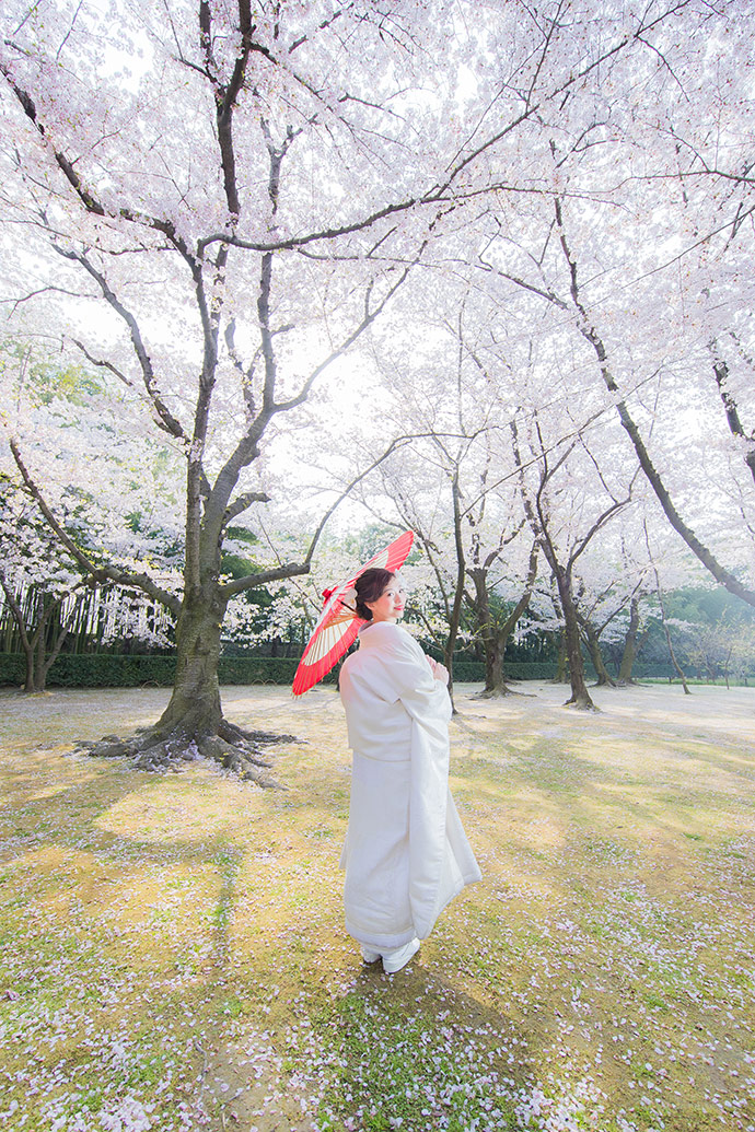 20180402-A67I0174