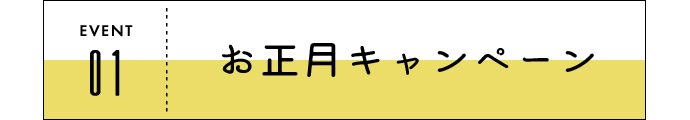 f1-1