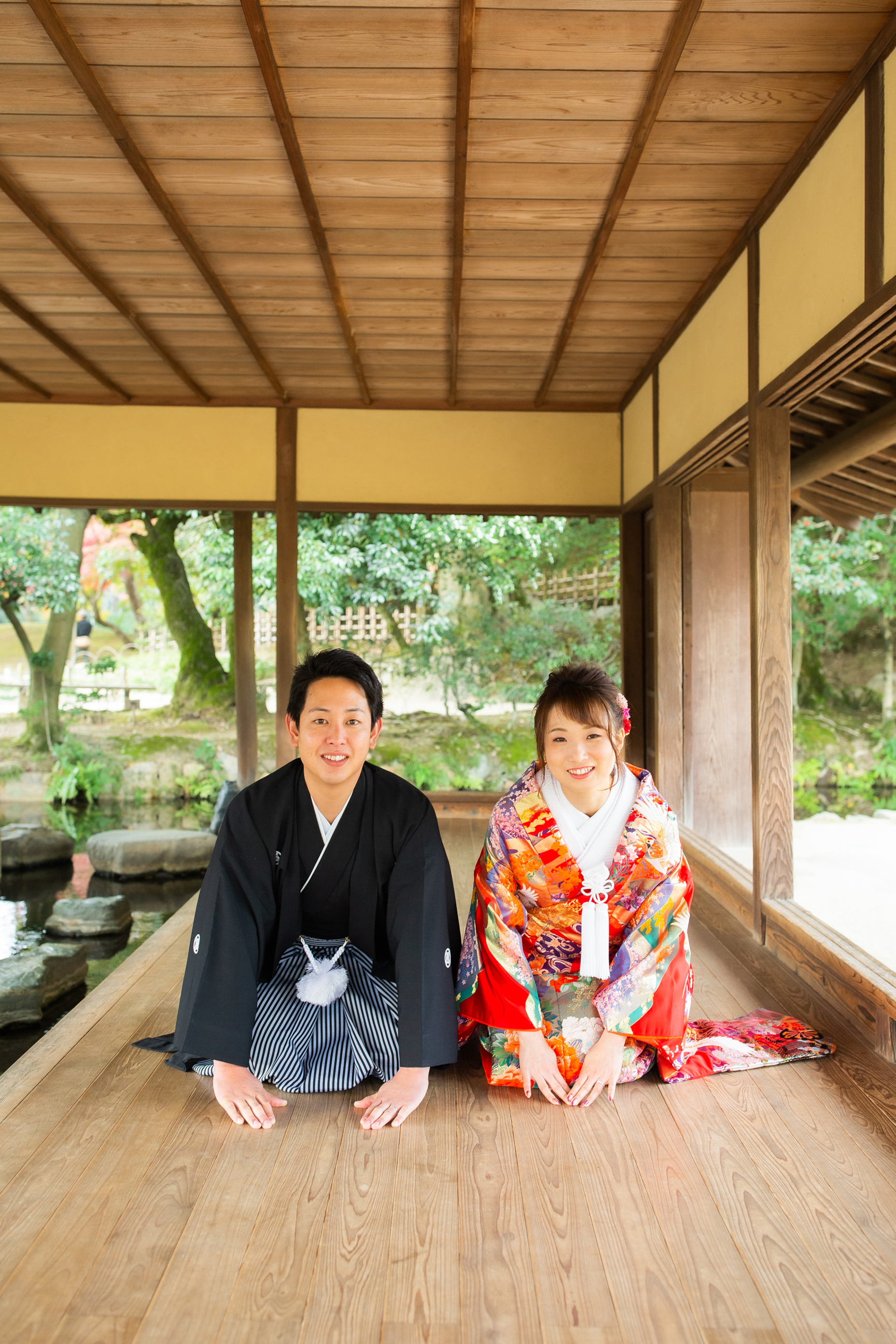 【重要】年賀状印刷で気をつけたいポイント