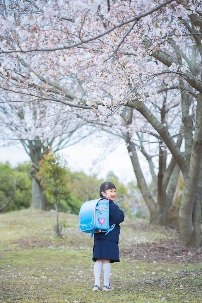 桜撮影会＊残り２枠！