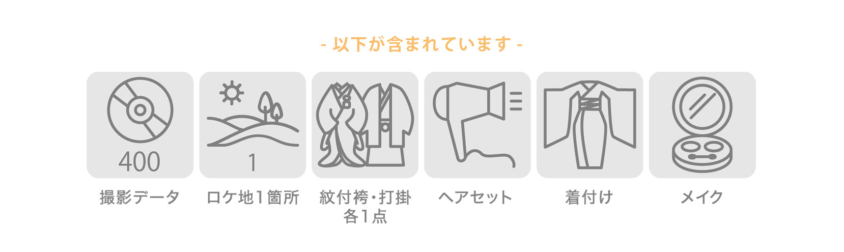 plan内容