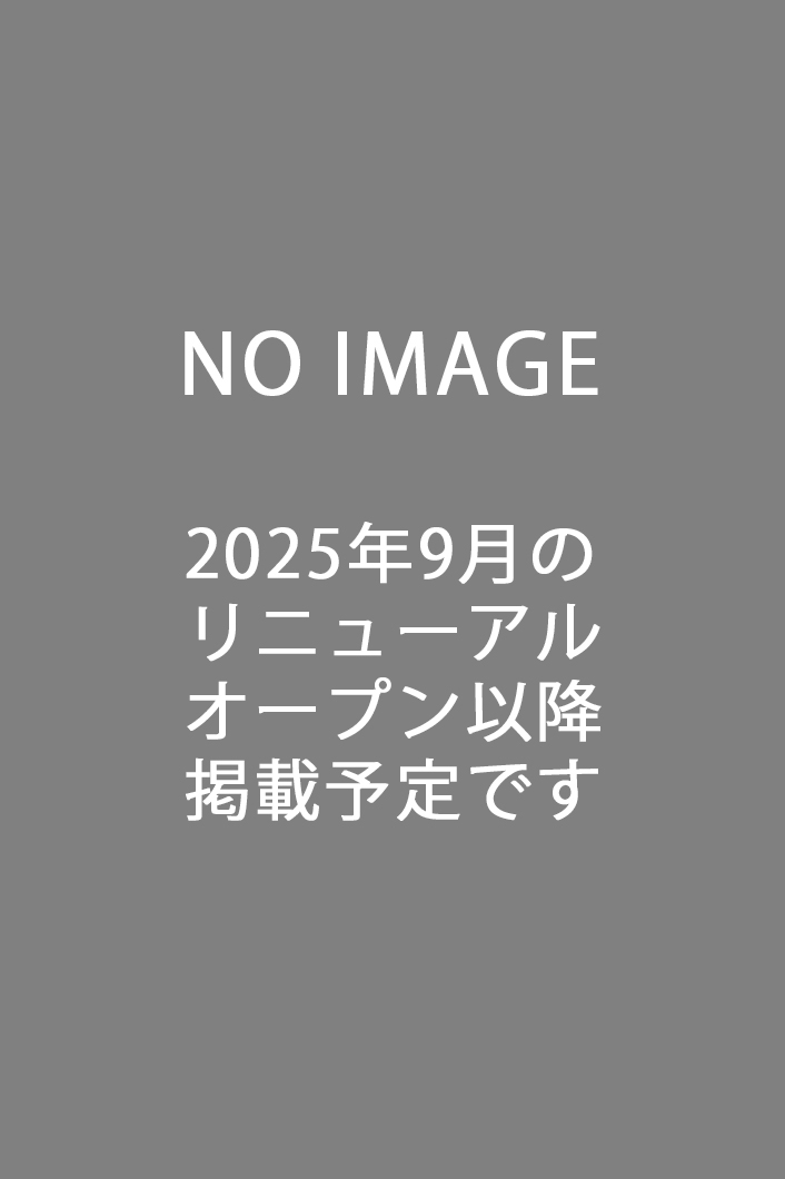 成人：ハウスフォト